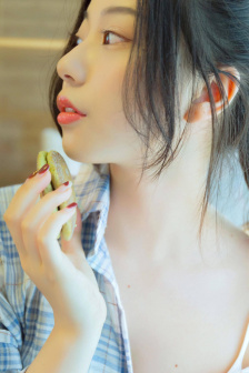 终极强奸